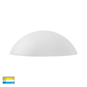Havit Lighting Curva White LED Step Light
