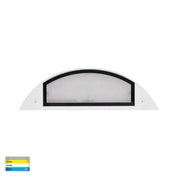 Havit Lighting Curva White LED Step Light