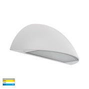 Havit Lighting Curva White LED Step Light