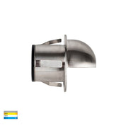 Havit Lighting Sako 316 Stainless Steel Recessed LED Step Light