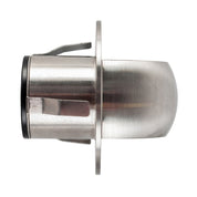 Havit Lighting Sako 316 Stainless Steel Recessed Up & Down LED Step Light