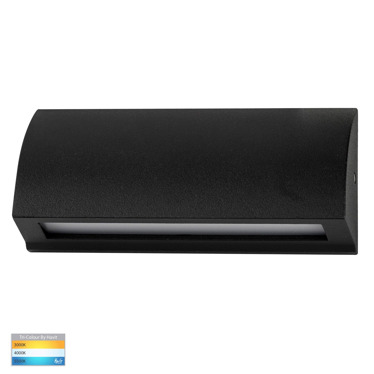 HV3270T-BLK-12V_Havit_Lighting_2021_Tri-Colour_By_Havit_1500px_1800x1800_01a634b6-eb04-4fe9-b9fe-57924dc1e893.jpg