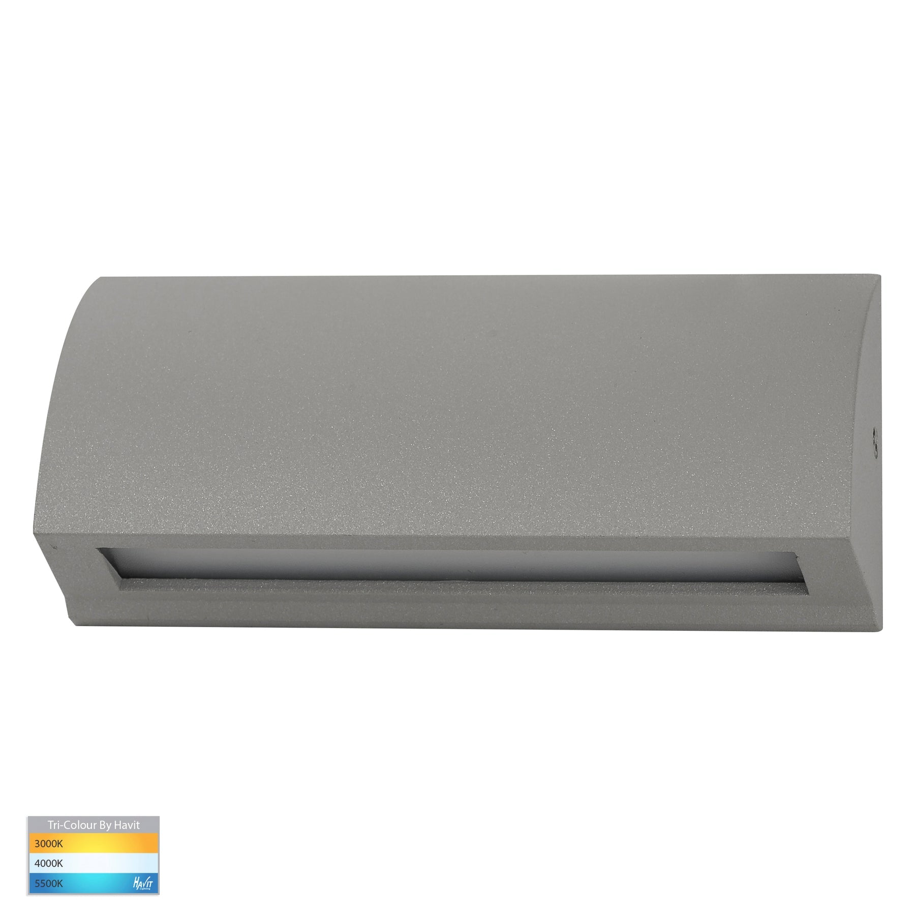 HV3270T-SLV-12V_Havit_Lighting_2021_Tri-Colour_By_Havit_1800x1800_7993b125-bc14-4b9d-978b-ce7e7691f355.jpg