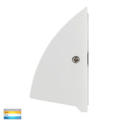 Havit Lighting Taso 10w White TRI Colour LED Step Light