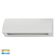 Havit Lighting Taso 6w White TRI Colour LED Step Light