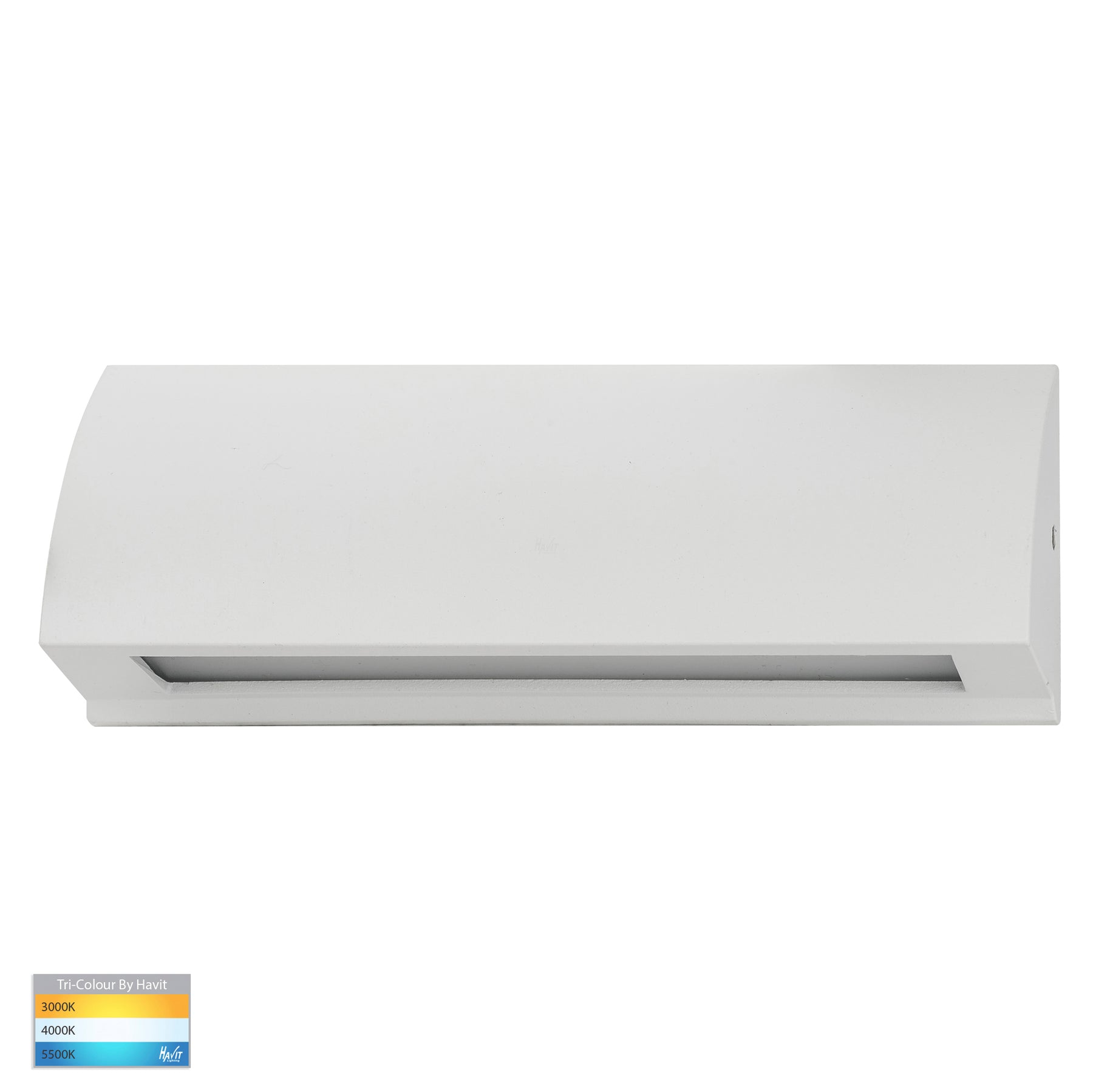 HV3271T-WHT-12V_Havit_Lighting_2021_Tri-Colour_By_Havit_1800x1800_deda8be1-dd2d-4c45-8159-5fc0f2bc3587.jpg