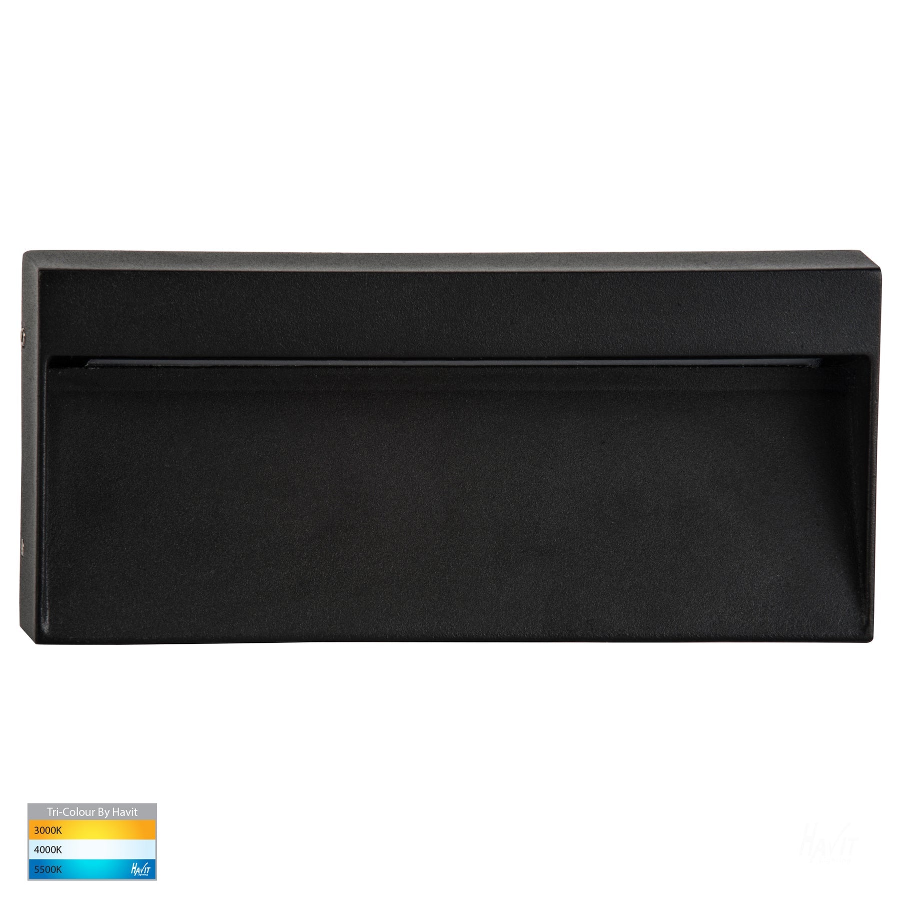 HV3275T-BLK-240V_Havit_Lighting_2020-2000px_Tri-Colour_By_Havit_1800x1800_2078cf7e-a7e9-484e-b4c4-a234340e3132.jpg
