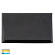 Havit Lighting Shim Black LED Step Lights