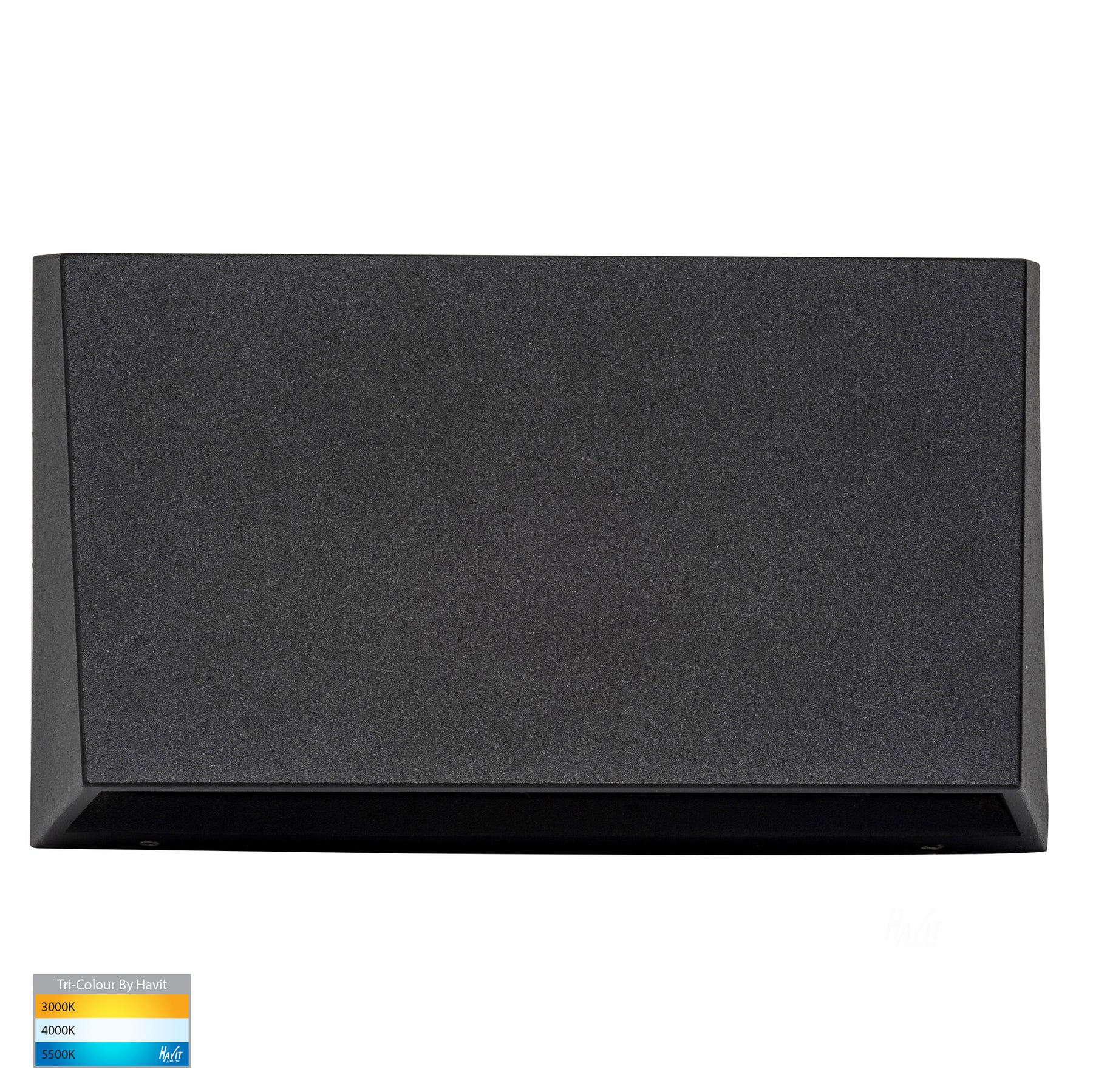 HV3278T-BLK-12V_Havit_Lighting_2020-2000px_Tri-Colour_By_Havit_1800x1800_23e5abcb-8909-4668-bfdf-06f9f524b2b3.jpg