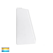 Havit Lighting Shim White LED Step Lights
