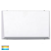 Havit Lighting Shim White LED Step Lights