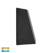Havit Lighting Shim Black LED Step Lights