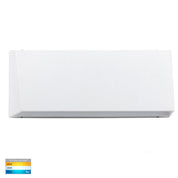 Havit Lighting Shim White LED Step Lights
