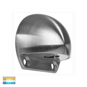 Havit Lighting Occhio 316 Stainless Steel LED Eyelid Step Light