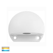 Havit Lighting Occhio White LED Eyelid Step Light