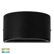 Havit Lighting Mood Black LED Step Light
