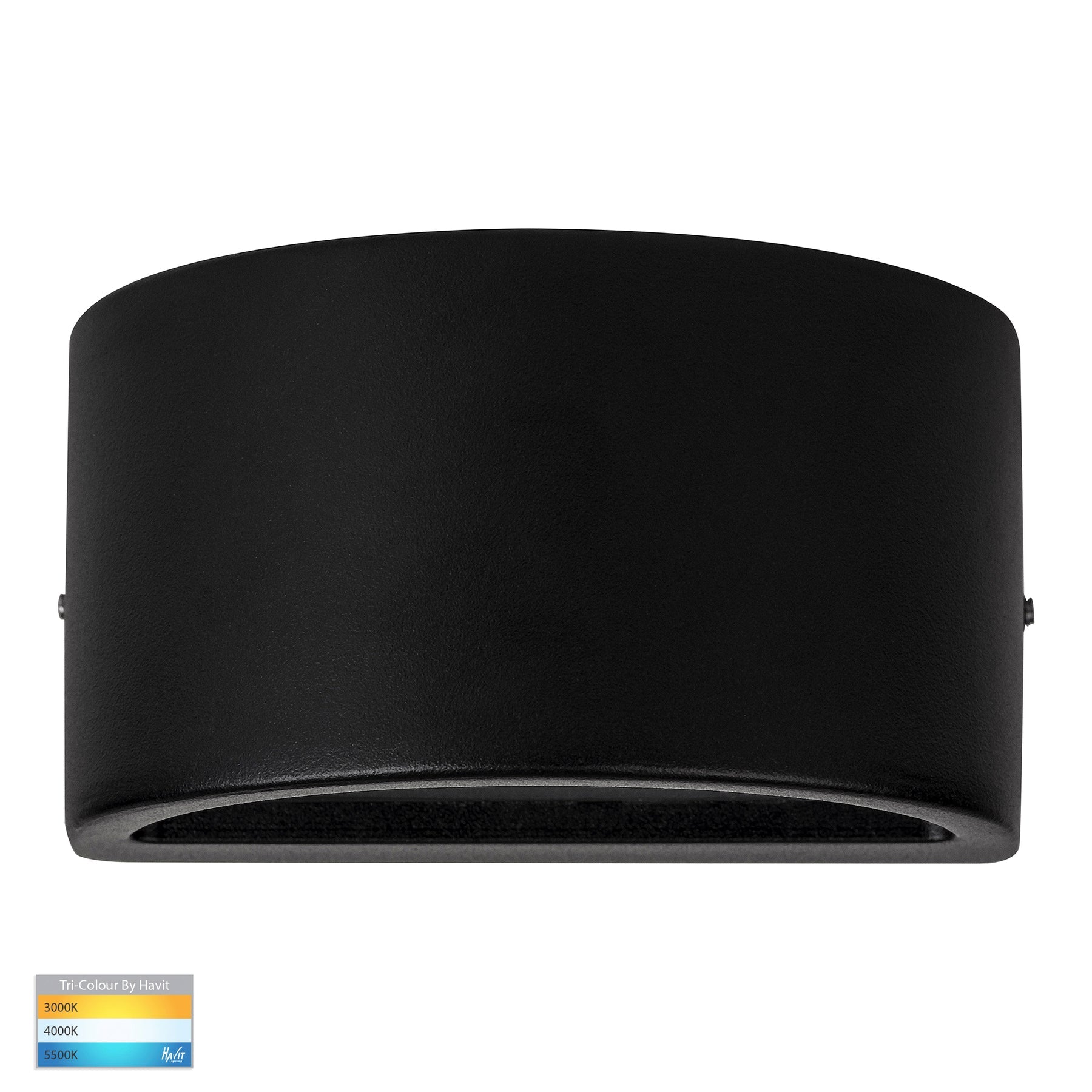 HV3282T-BLK-A_SQ_2000px.JPG_1800x1800_a1c3dca1-a68d-485e-9190-681a236cefe4.jpg