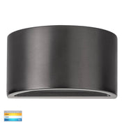 Havit Lighting Mood Graphite LED Step Light