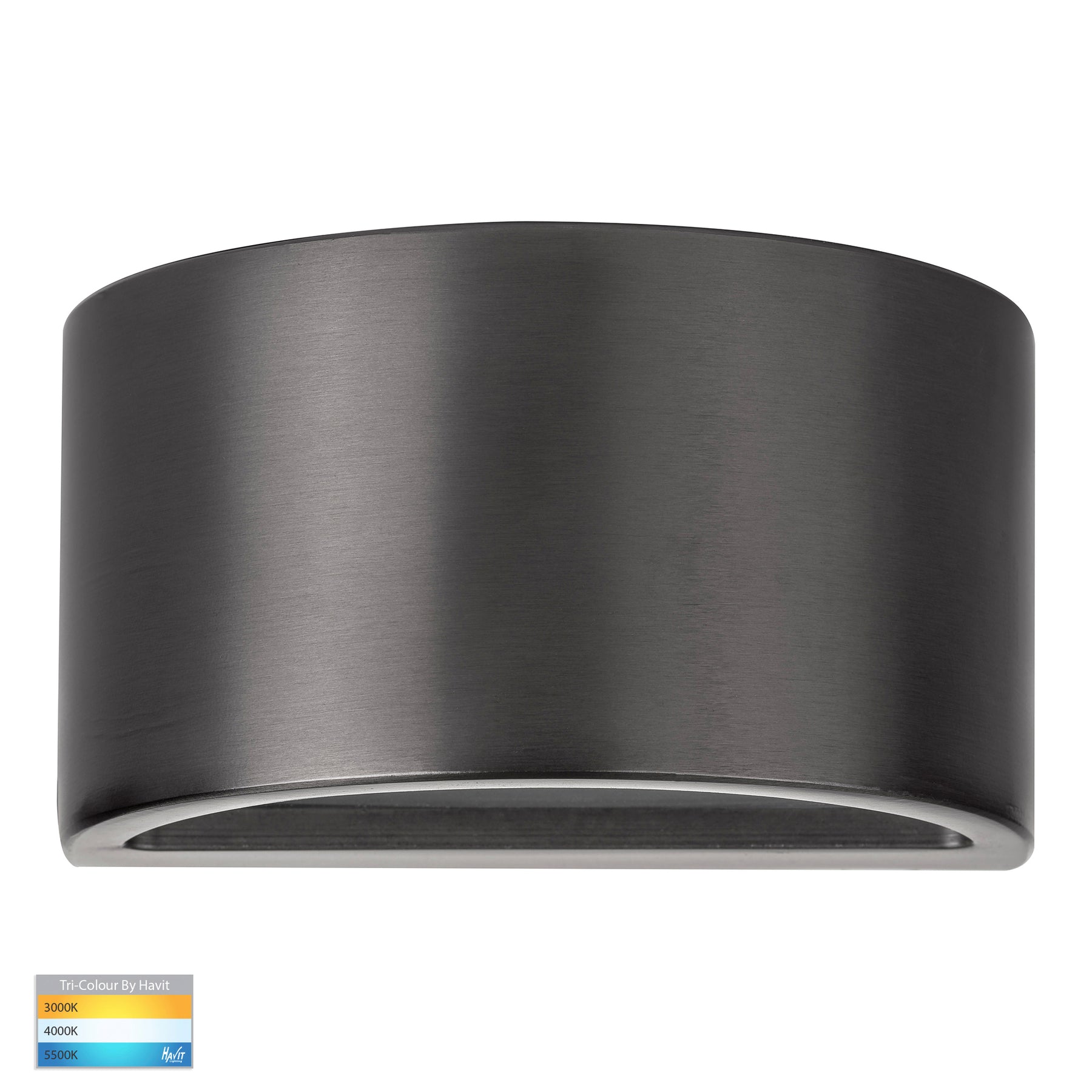 Havit Lighting Mood Graphite LED Step Light