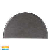 Havit Lighting Mood Graphite LED Step Light