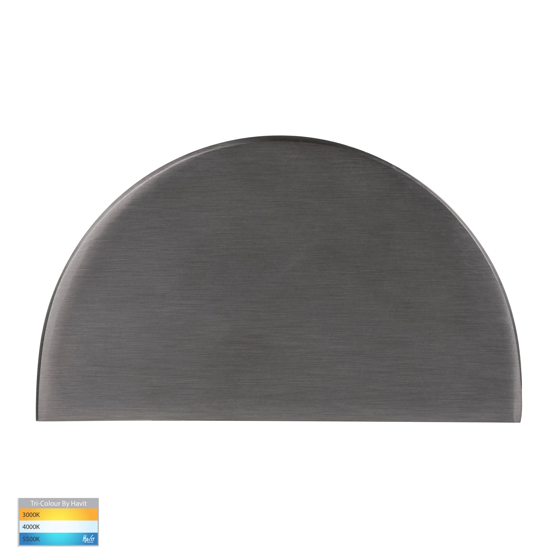 Havit Lighting Mood Graphite LED Step Light