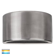 Havit Lighting Mood Stainless Steel LED Step Light