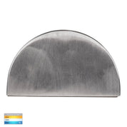 Havit Lighting Mood Stainless Steel LED Step Light