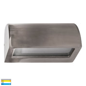 Havit Lighting Ridge 316 Stainless Steel LED Step Light