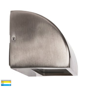 Havit Lighting Ridge 316 Stainless Steel LED Step Light