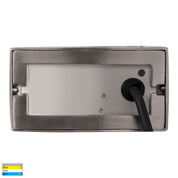 Havit Lighting Ridge 316 Stainless Steel LED Step Light