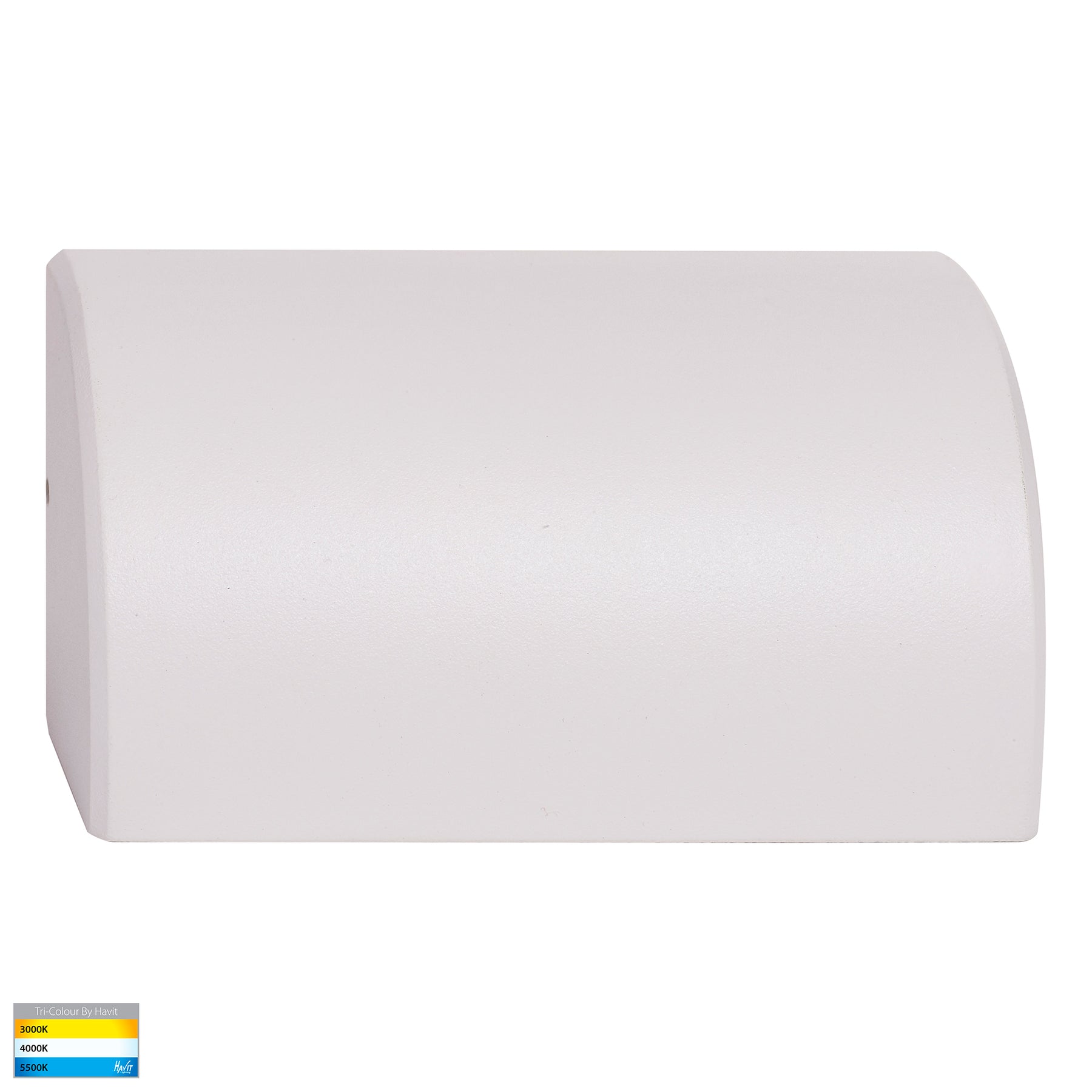 HV3283T-WHT-C_2000px_1800x1800_949df63a-cb4f-4b18-bc0f-b09db9da74c8.jpg
