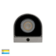 Havit Lighting Patra 316 Stainless Steel Surface Mounted LED Wall Light