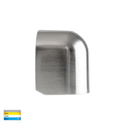 Havit Lighting Patra 316 Stainless Steel Surface Mounted LED Wall Light