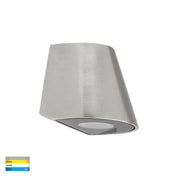 Havit Lighting Kaval 316 Stainless Steel Surface Mounted LED Wall Light