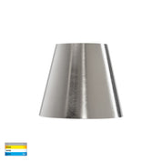 Havit Lighting Kaval 316 Stainless Steel Surface Mounted LED Wall Light