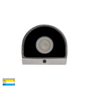 Havit Lighting Kaval 316 Stainless Steel Surface Mounted LED Wall Light