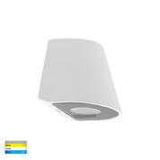 Havit Lighting Kaval White Surface Mounted LED Wall Light