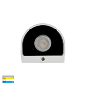 Havit Lighting Kaval White Surface Mounted LED Wall Light