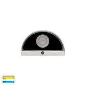 Havit Lighting Serres 316 Stainless Steel Surface Mounted LED Wall Light