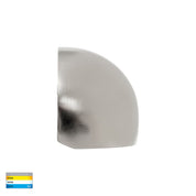 Havit Lighting Serres 316 Stainless Steel Surface Mounted LED Wall Light