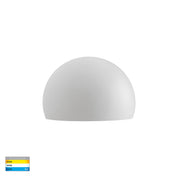 Havit Lighting Serres White Surface Mounted LED Wall Light