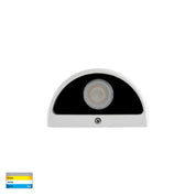Havit Lighting Serres White Surface Mounted LED Wall Light