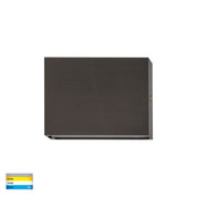 Havit Lighting Stylez Graphite LED Step Light