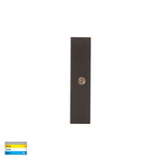 Havit Lighting Stylez Graphite LED Step Light