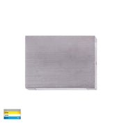 Havit Lighting Stylez 316 Stainless Steel LED Step Light
