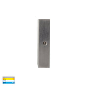 Havit Lighting Stylez 316 Stainless Steel LED Step Light