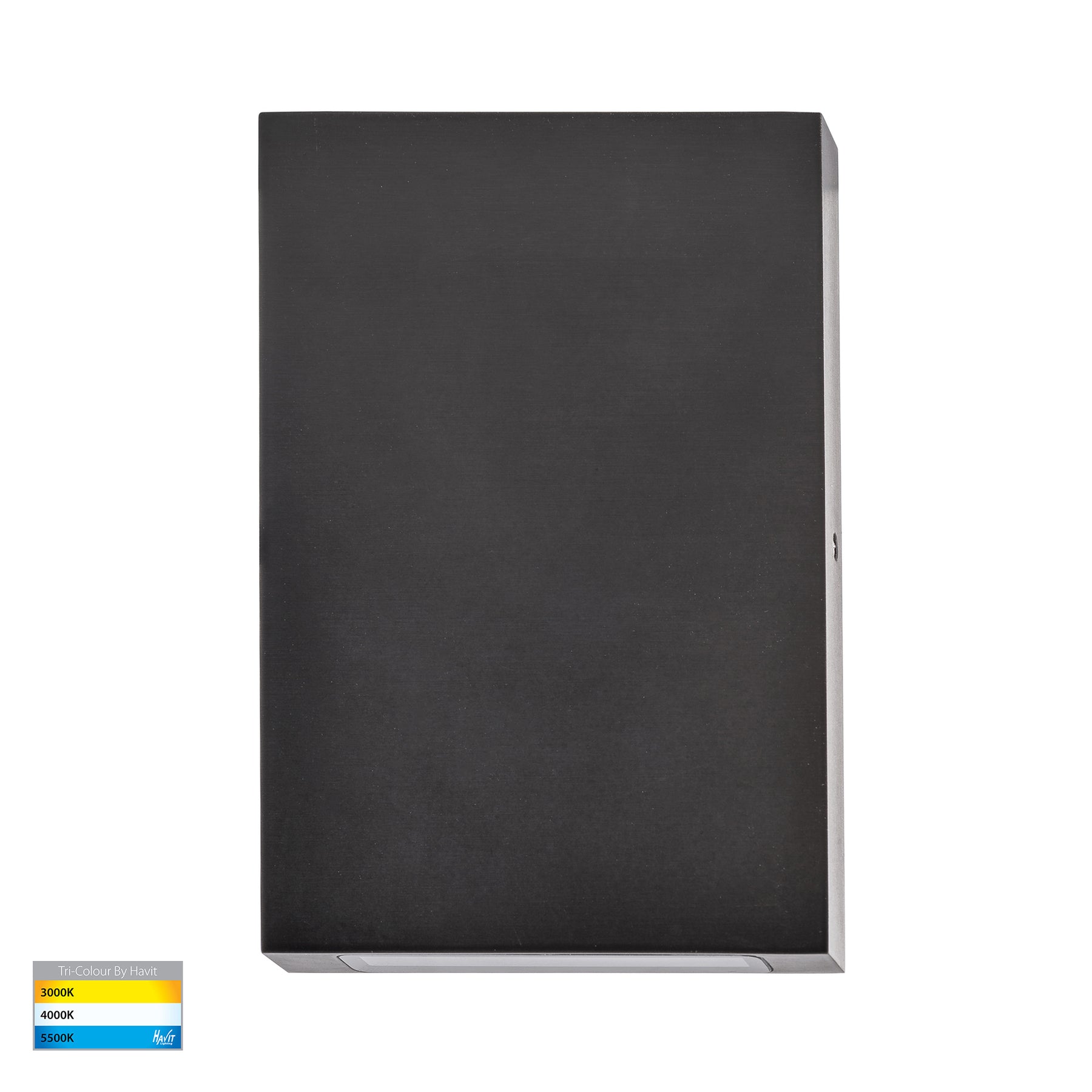 HV3289T-AB-A_1800x1800_f82b8bc7-ae55-4cfe-a6de-d1edb13de34e.jpg