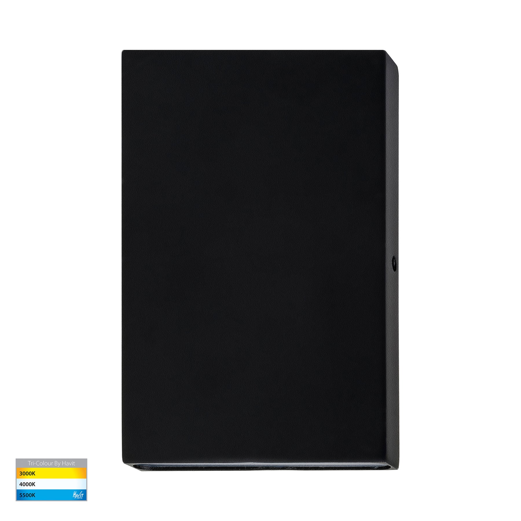 HV3289T-BLK-A_1800x1800_da36af4a-6bf1-4362-b364-8475684738c0.jpg