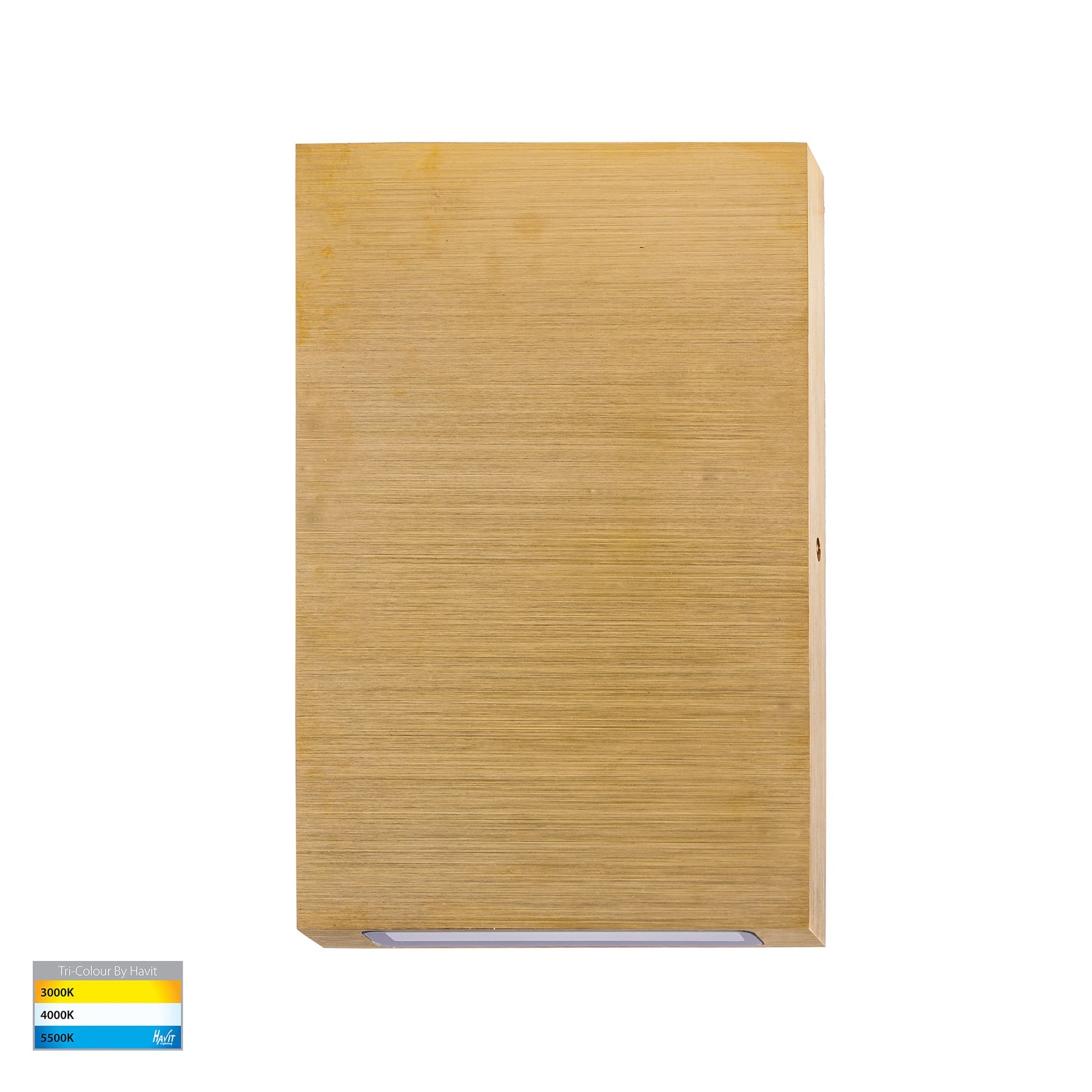 HV3289T-BR-A_1800x1800_7975efbe-4e9c-42c7-9b7f-9ae4830a85f4.jpg