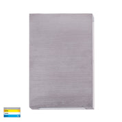 Havit Lighting Stylez 316 Stainless Steel Up & Down LED Wall Light